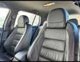 Volkswagen Golf GTI Golf V 2003 5p 2.0 tfsi Noir - thumbnail 8
