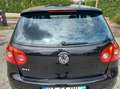 Volkswagen Golf GTI Golf V 2003 5p 2.0 tfsi Noir - thumbnail 5