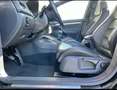 Volkswagen Golf GTI Golf V 2003 5p 2.0 tfsi Noir - thumbnail 9