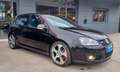 Volkswagen Golf GTI Golf V 2003 5p 2.0 tfsi Noir - thumbnail 1