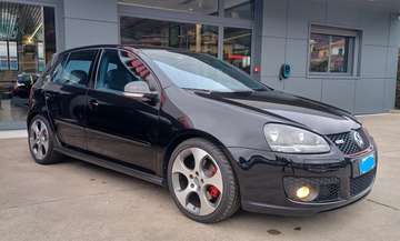 Golf V 2003 5p 2.0 tfsi