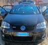 Volkswagen Golf GTI Golf V 2003 5p 2.0 tfsi Noir - thumbnail 6