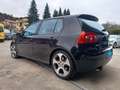 Volkswagen Golf GTI Golf V 2003 5p 2.0 tfsi Noir - thumbnail 3