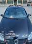 Volkswagen Golf GTI Golf V 2003 5p 2.0 tfsi Noir - thumbnail 4