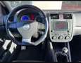 Volkswagen Golf GTI Golf V 2003 5p 2.0 tfsi Noir - thumbnail 10