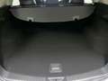 Mazda CX-5 2.0 G 121KW MHEV NEWGROUND 2WD 165 5P Blanc - thumbnail 9
