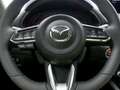 Mazda CX-5 2.0 G 121KW MHEV NEWGROUND 2WD 165 5P Blanco - thumbnail 18