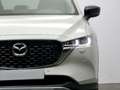 Mazda CX-5 2.0 G 121KW MHEV NEWGROUND 2WD 165 5P Blanc - thumbnail 11