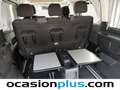 Mercedes-Benz V 250d Marco Polo Horizon Gris - thumbnail 9