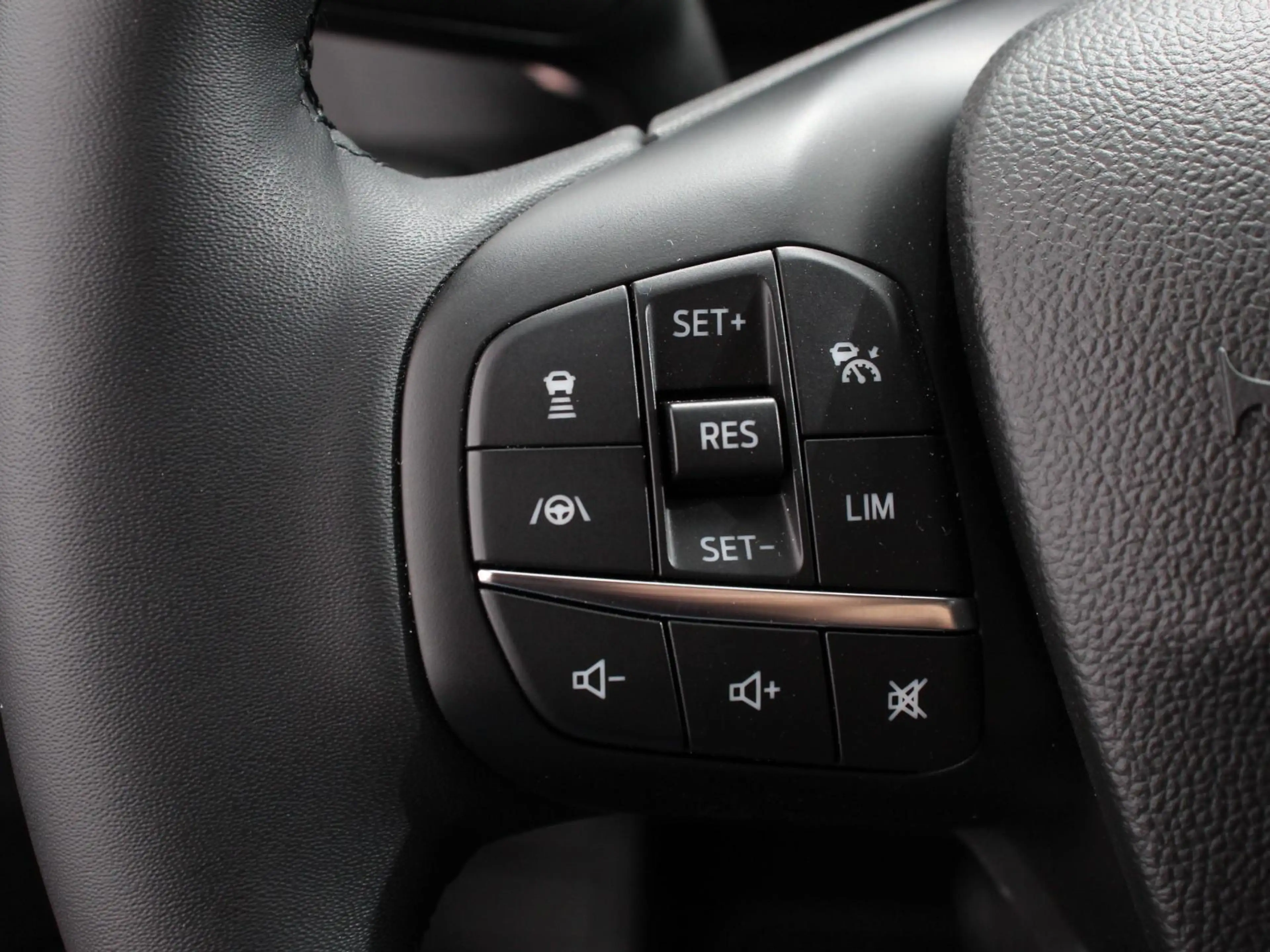 Ford Focus Wagon 1.0 EcoBoost 155pk Automaat Active X Navigat — photo 15