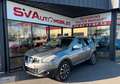 Nissan Qashqai I 1.5 dCi 110ch FAP Connect Edition Grau - thumbnail 1