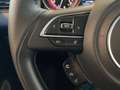 Suzuki Swift 1.2 HYBRID Comfort LED SITZH PARKP KAMERA Noir - thumbnail 11