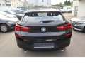 BMW X2 sDrive 20 i Advantage Navi Tempo Scheckheftge Schwarz - thumbnail 27