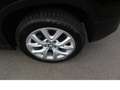 BMW X2 sDrive 20 i Advantage Navi Tempo Scheckheftge Schwarz - thumbnail 28