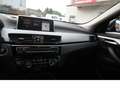 BMW X2 sDrive 20 i Advantage Navi Tempo Scheckheftge Schwarz - thumbnail 16