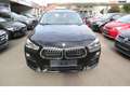 BMW X2 sDrive 20 i Advantage Navi Tempo Scheckheftge Schwarz - thumbnail 24