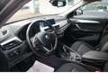 BMW X2 sDrive 20 i Advantage Navi Tempo Scheckheftge Schwarz - thumbnail 7