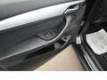 BMW X2 sDrive 20 i Advantage Navi Tempo Scheckheftge Schwarz - thumbnail 6