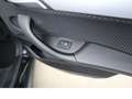 BMW X2 sDrive 20 i Advantage Navi Tempo Scheckheftge Schwarz - thumbnail 13