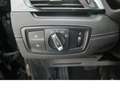 BMW X2 sDrive 20 i Advantage Navi Tempo Scheckheftge Schwarz - thumbnail 22