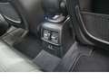 BMW X2 sDrive 20 i Advantage Navi Tempo Scheckheftge Schwarz - thumbnail 15