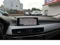 BMW X2 sDrive 20 i Advantage Navi Tempo Scheckheftge Schwarz - thumbnail 18
