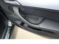 BMW X2 sDrive 20 i Advantage Navi Tempo Scheckheftge Schwarz - thumbnail 11