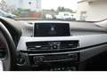 BMW X2 sDrive 20 i Advantage Navi Tempo Scheckheftge Schwarz - thumbnail 17