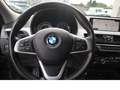 BMW X2 sDrive 20 i Advantage Navi Tempo Scheckheftge Schwarz - thumbnail 20