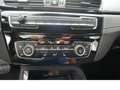 BMW X2 sDrive 20 i Advantage Navi Tempo Scheckheftge Schwarz - thumbnail 21