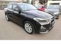 BMW X2 sDrive 20 i Advantage Navi Tempo Scheckheftge Schwarz - thumbnail 3
