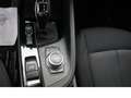 BMW X2 sDrive 20 i Advantage Navi Tempo Scheckheftge Schwarz - thumbnail 19