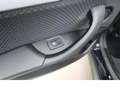 BMW X2 sDrive 20 i Advantage Navi Tempo Scheckheftge Schwarz - thumbnail 9