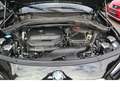 BMW X2 sDrive 20 i Advantage Navi Tempo Scheckheftge Schwarz - thumbnail 23