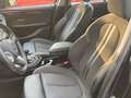 BMW 218 d GranTourerSport Line+Klimaaut/Navi/LED/PDC/Kam+ Nero - thumbnail 11