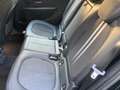 BMW 218 d GranTourerSport Line+Klimaaut/Navi/LED/PDC/Kam+ Nero - thumbnail 12