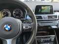 BMW 218 d GranTourerSport Line+Klimaaut/Navi/LED/PDC/Kam+ Nero - thumbnail 7