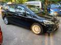 BMW 218 d GranTourerSport Line+Klimaaut/Navi/LED/PDC/Kam+ Nero - thumbnail 6
