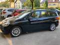 BMW 218 d GranTourerSport Line+Klimaaut/Navi/LED/PDC/Kam+ Nero - thumbnail 5