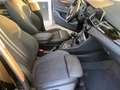 BMW 218 d GranTourerSport Line+Klimaaut/Navi/LED/PDC/Kam+ Nero - thumbnail 8