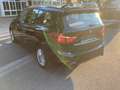 BMW 218 d GranTourerSport Line+Klimaaut/Navi/LED/PDC/Kam+ Nero - thumbnail 4