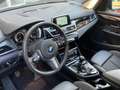 BMW 218 d GranTourerSport Line+Klimaaut/Navi/LED/PDC/Kam+ Nero - thumbnail 9