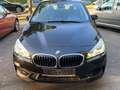 BMW 218 d GranTourerSport Line+Klimaaut/Navi/LED/PDC/Kam+ Nero - thumbnail 14