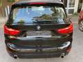 BMW 218 d GranTourerSport Line+Klimaaut/Navi/LED/PDC/Kam+ Nero - thumbnail 13