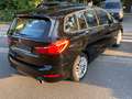 BMW 218 d GranTourerSport Line+Klimaaut/Navi/LED/PDC/Kam+ Nero - thumbnail 3