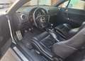 Audi TT TT I 1998 Coupe 1.8t Argent - thumbnail 5