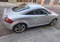 Audi TT TT I 1998 Coupe 1.8t Argent - thumbnail 4