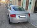 Audi TT TT I 1998 Coupe 1.8t Argent - thumbnail 3
