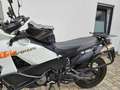 KTM 990 Adventure Weiß - thumbnail 3
