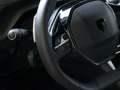 Peugeot 2008 1.2 130PK ALLURE PACK BLINDSPOT CARPLAY NAVI LED V Schwarz - thumbnail 11